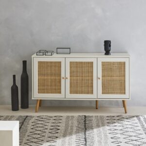 wohnli-moebel-suche-M22005671-1 weiß - Bohème