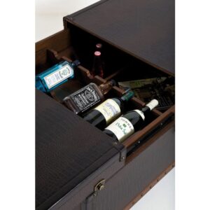 wohnli-moebel-suche-M22006239-1 braun