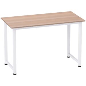 wohnli-moebel-suche-M22007335 Wohnli Möbelsuche - Schreibtischcomputer-Tisch
