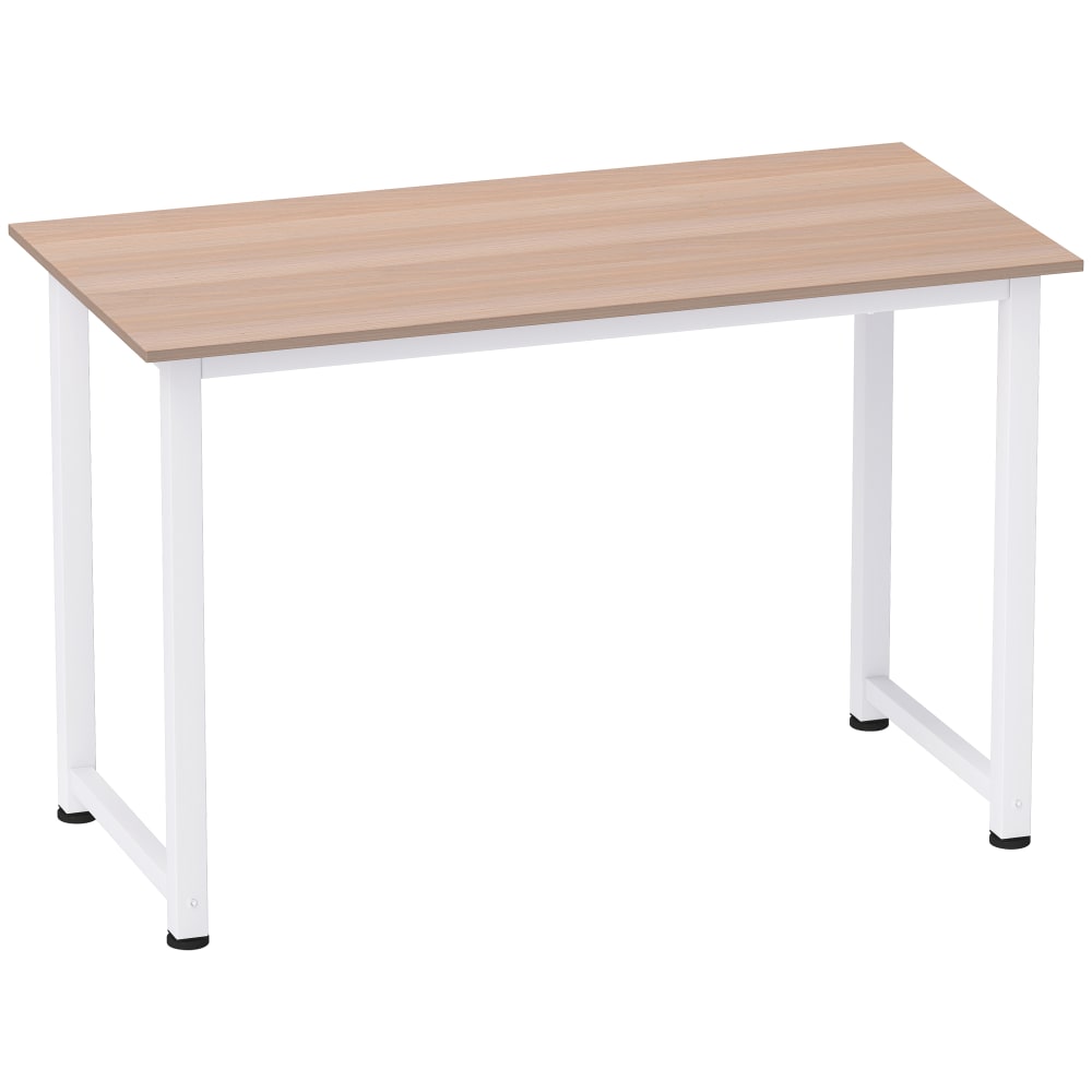 wohnli-moebel-suche-M22007335 Wohnli Möbelsuche - Schreibtischcomputer-Tisch