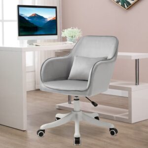 wohnli-moebel-suche-M22007349-1 Samt