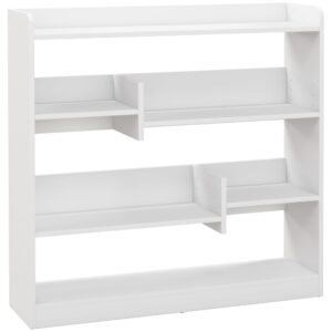 wohnli-moebel-suche-M22007783 Wohnli Möbelsuche - 4-Etagen-Bücherregal