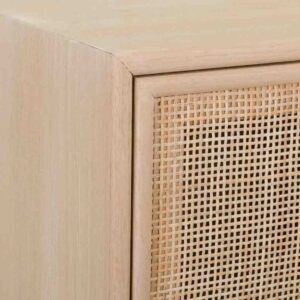 wohnli-moebel-suche-M22008697-1 braun