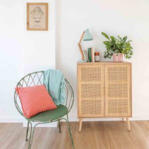 wohnli-moebel-suche-M22008697 Wohnli Möbelsuche - Anrichte aus MDF und Netz
