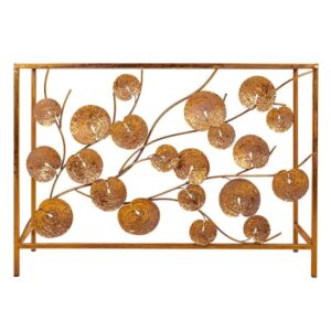 wohnli-moebel-suche-M22008705-1 100x35x70