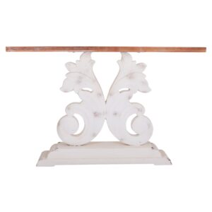 wohnli-moebel-suche-M22008831-1 150x40x90