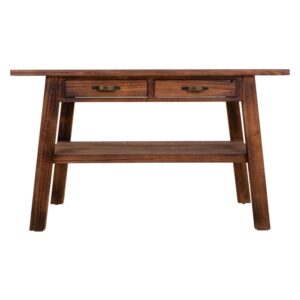 wohnli-moebel-suche-M22008837-1 127x56x76 cm (H)