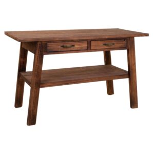 wohnli-moebel-suche-M22008837 Wohnli Möbelsuche - Garderobenmöbel aus Holz