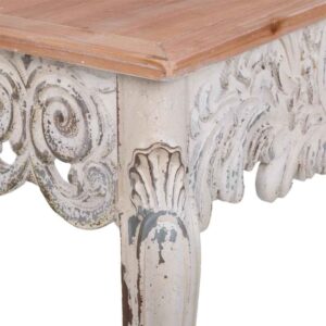 wohnli-moebel-suche-M22008872-1 120x40x77 cm