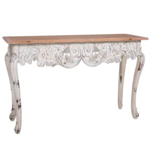 wohnli-moebel-suche-M22008872 Wohnli Möbelsuche - Eingangskonsole