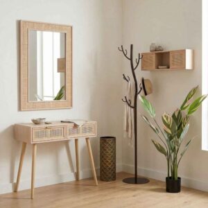 wohnli-moebel-suche-M22008882-1 braun