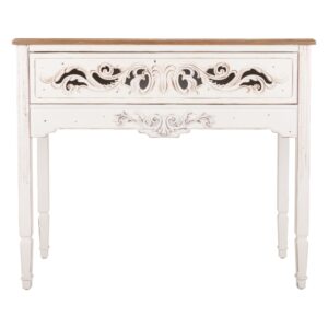 wohnli-moebel-suche-M22008886-1 110x46x90