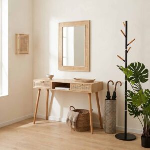 wohnli-moebel-suche-M22008891-1 braun