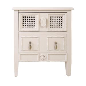 wohnli-moebel-suche-M22008969-1 46x32x52