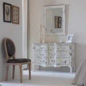 wohnli-moebel-suche-M22009119-1 120x51x84h cm