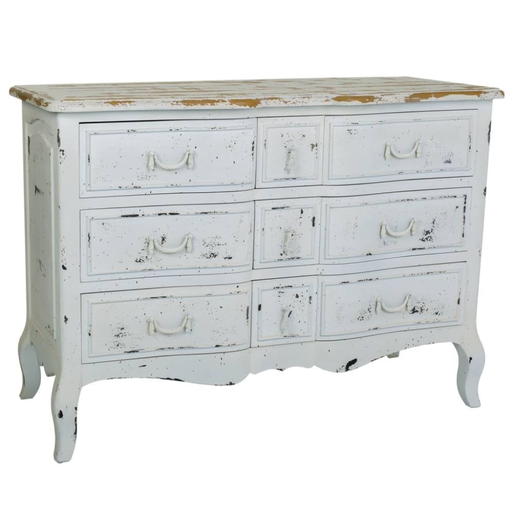 wohnli-moebel-suche-M22009119 Wohnli Möbelsuche - lackierte Holzkommode