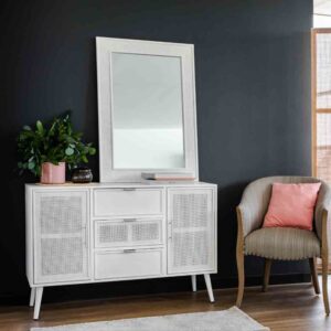 wohnli-moebel-suche-M22009186-1 120x40.5x81