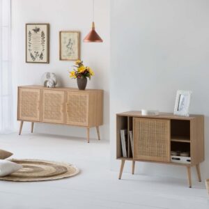 wohnli-moebel-suche-M22009192-1 braun