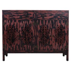 wohnli-moebel-suche-M22009205-1 136x36x106h cm