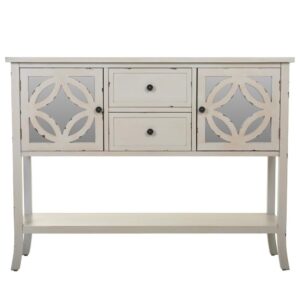 wohnli-moebel-suche-M22009256-1 121x37x91