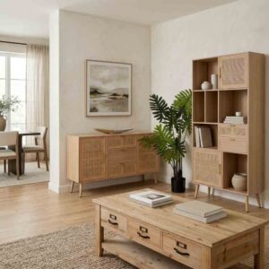 wohnli-moebel-suche-M22009306-1 braun