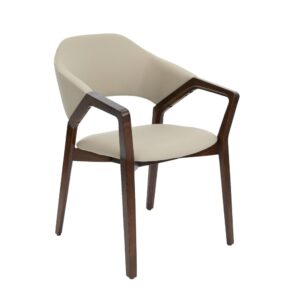 wohnli-moebel-suche-M22010256 Wohnli Möbelsuche - Ökoleder-Stuhl Nerz