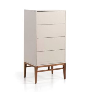 wohnli-moebel-suche-M22010276 Wohnli Möbelsuche - Grau-Walnuss-Schubladenschrank