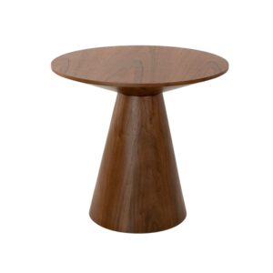 wohnli-moebel-suche-M22010312 Wohnli Möbelsuche - Runder Couchtisch aus Walnussholz