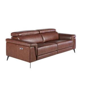 wohnli-moebel-suche-M22010375 Wohnli Möbelsuche - 3-Sitzer-Sofa