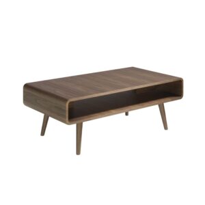 wohnli-moebel-suche-M22010386 Wohnli Möbelsuche - Couchtisch aus Walnussholz