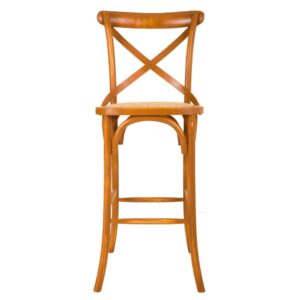 wohnli-moebel-suche-M22011226-1 braun