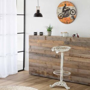 wohnli-moebel-suche-M22011369-1 44x34x80h cm