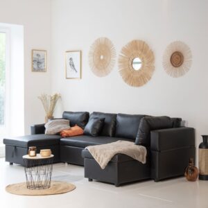 wohnli-moebel-suche-M22013867-1 4-Sitzer