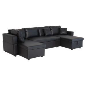 wohnli-moebel-suche-M22013867 Wohnli Möbelsuche - Panorama-Sofa