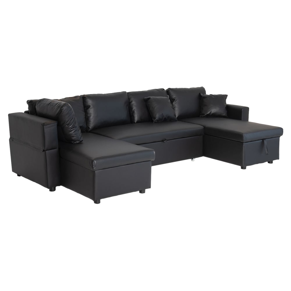 wohnli-moebel-suche-M22013867 Wohnli Möbelsuche - Panorama-Sofa