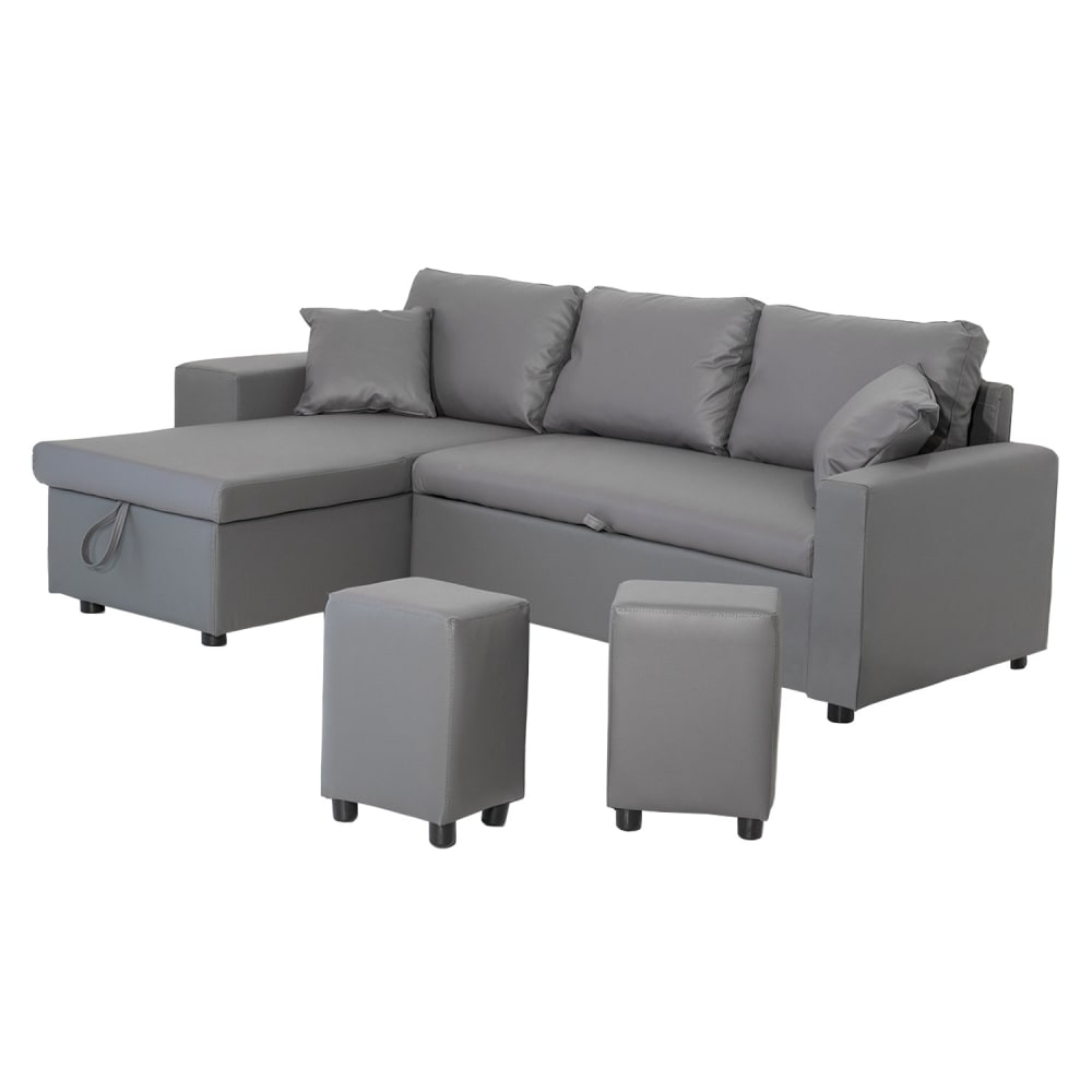 wohnli-moebel-suche-M22013868 Wohnli Möbelsuche - 3-Sitzer-Ecksofa