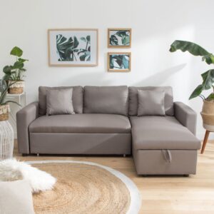 wohnli-moebel-suche-M22013891-1 umwandelbar