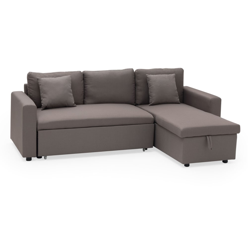 wohnli-moebel-suche-M22013891 Wohnli Möbelsuche - 3-Sitzer-Ecksofa