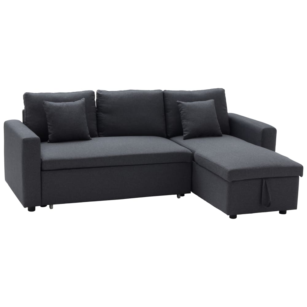 wohnli-moebel-suche-M22013892 Wohnli Möbelsuche - 3-Sitzer-Ecksofa