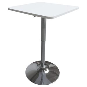 Wohnli Möbelsuche -