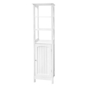 wohnli-moebel-suche-M22018984 Wohnli Möbelsuche - Weißer Badezimmerschrank