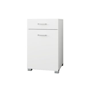 Wohnli Möbelsuche -