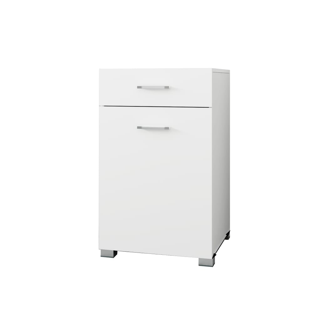 Wohnli Möbelsuche -