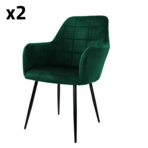 Wohnli Möbelsuche -