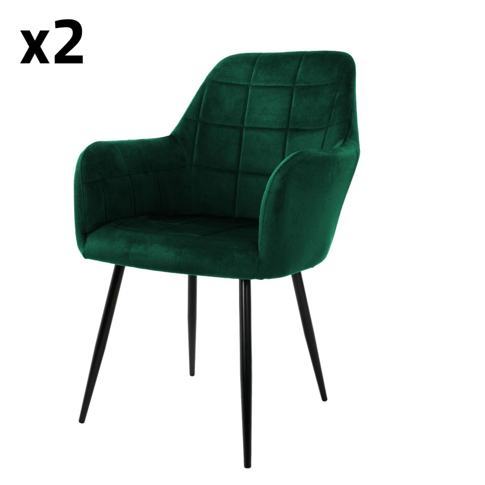 Wohnli Möbelsuche -