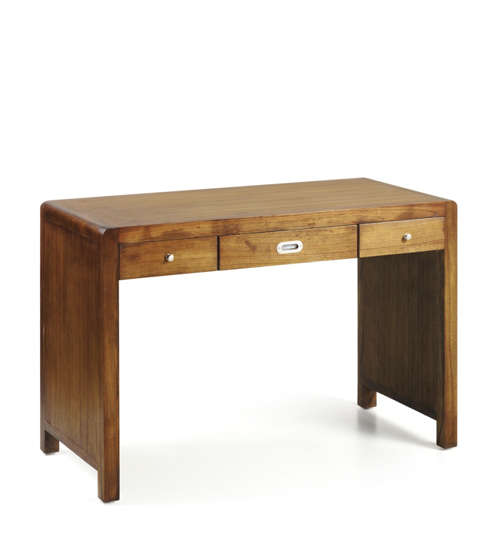 wohnli-moebel-suche-M22023233 Wohnli Möbelsuche - Schreibtisch aus Mindi-Holz