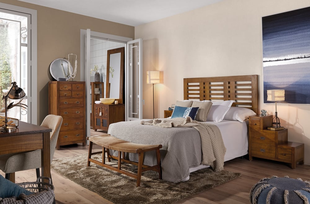 100x190x40cm Holz Braun MOYCOR Möbel Esszimmermöbel Vitrine und Vitrinenschrank