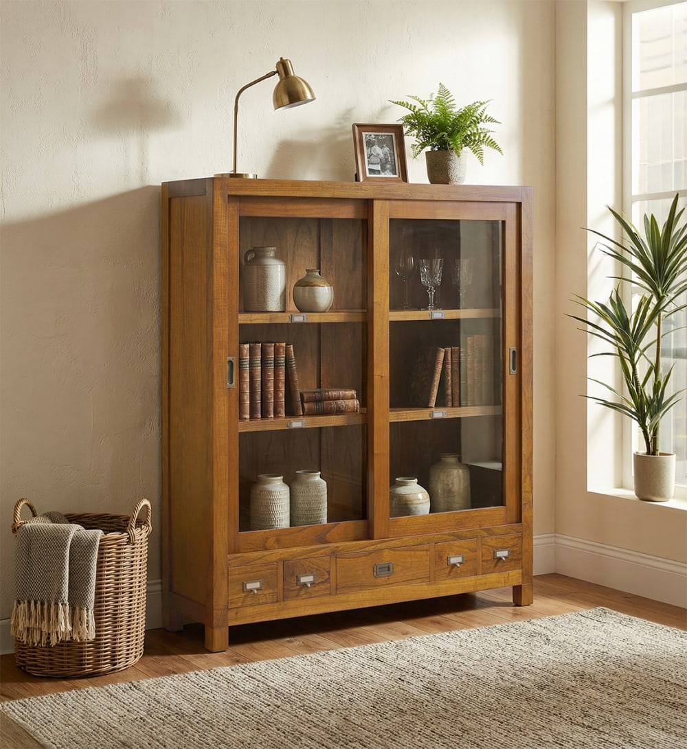 wohnli-moebel-suche-M22023243-1 L 120 cm