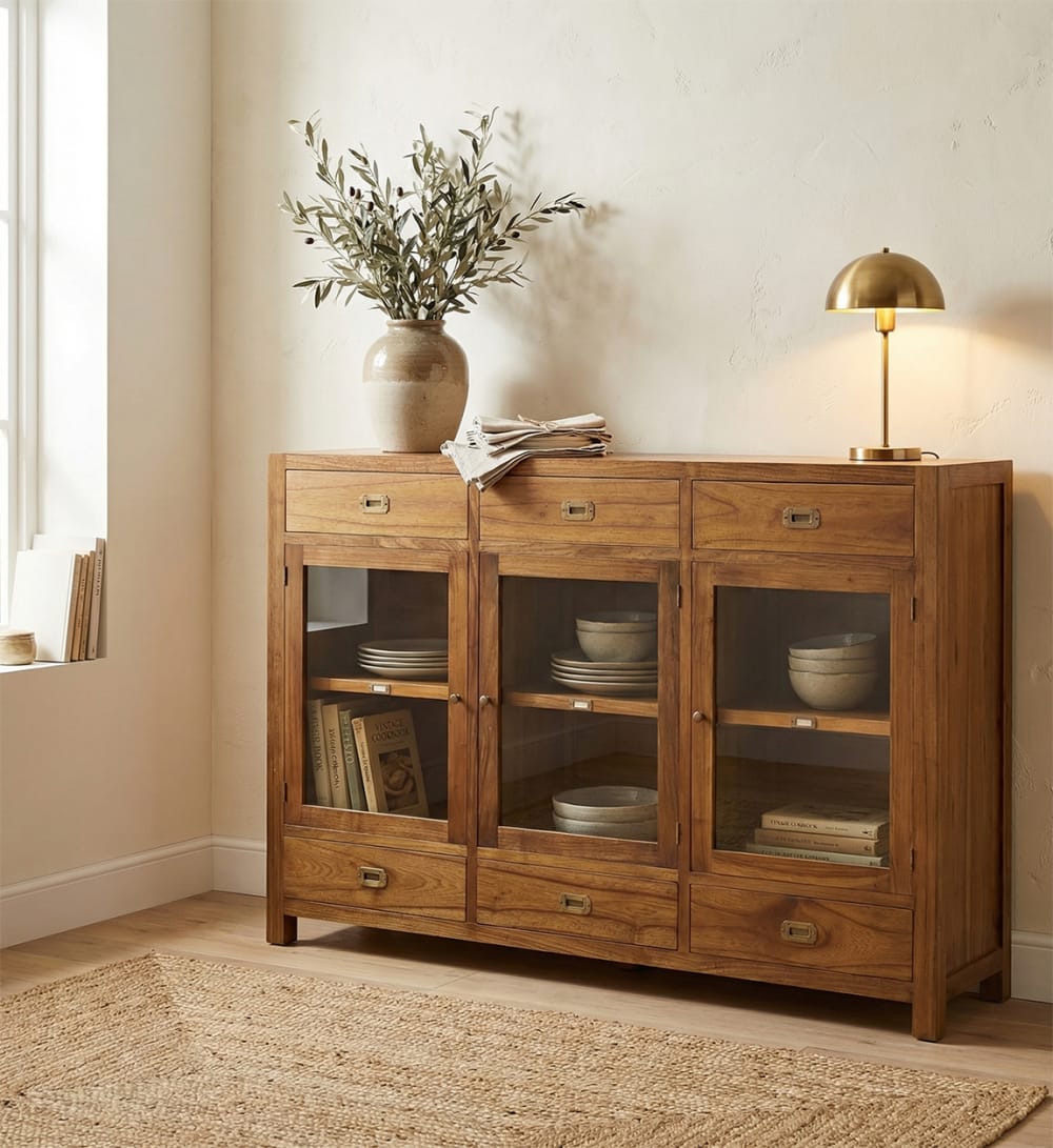wohnli-moebel-suche-M22023252-1 L 160 cm