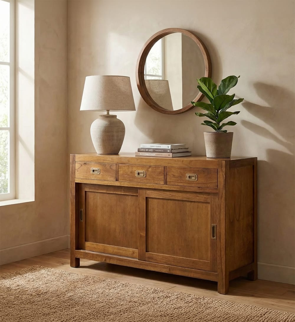 wohnli-moebel-suche-M22023254-1 L 120 cm